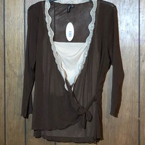 Brand new with tags Molly Maxi Juniors Size XL